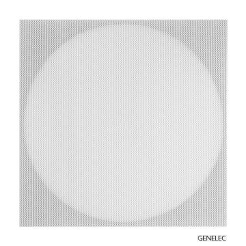 Genelec 4435AWS White