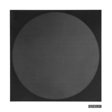 Genelec 4435AMS Black