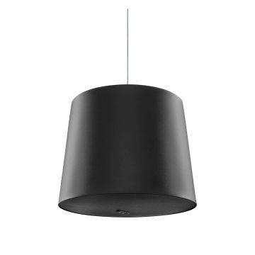 Genelec 4436A Black