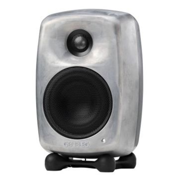 Genelec 8020DRW