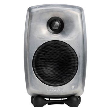 Genelec 8320RAW