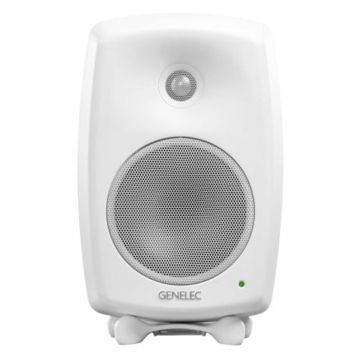 Genelec 8330AW