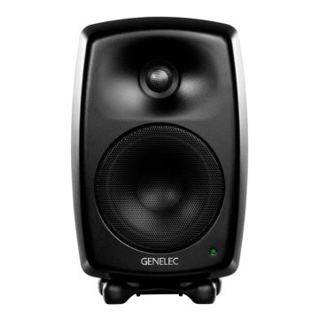 Genelec 8330AM
