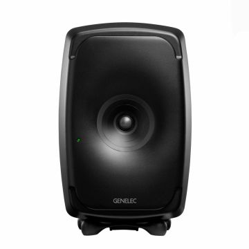 Genelec 8351BM SAM Monitor