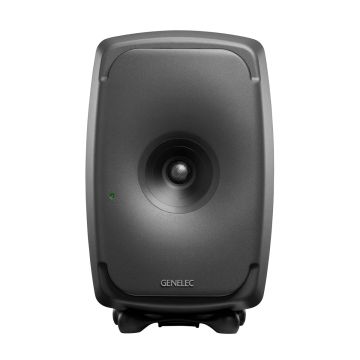 Genelec 8351BP SAM Monitor
