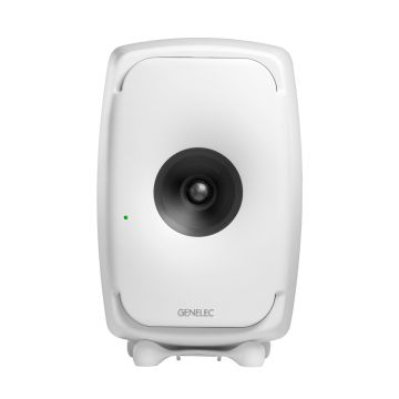 Genelec 8351BW SAM Monitor