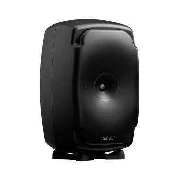 Genelec 8361A SAM Monitor