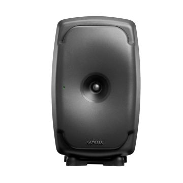 Genelec 8361A SAM Monitor
