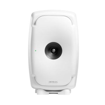 Genelec 8361A SAM Monitor