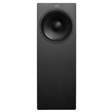Genelec W371A SAM Woofer System
