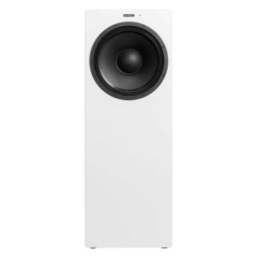 Genelec W371A SAM Woofer System