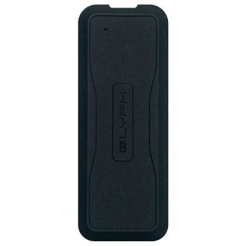 Glyph ATOM EV NVMe SSD