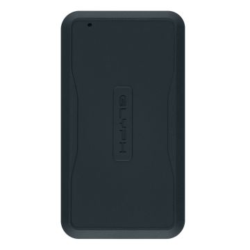 Glyph Technologies Atom Pro NVMe  SSD Thunderbolt 3