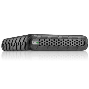 Glyph Blackbox Plus front