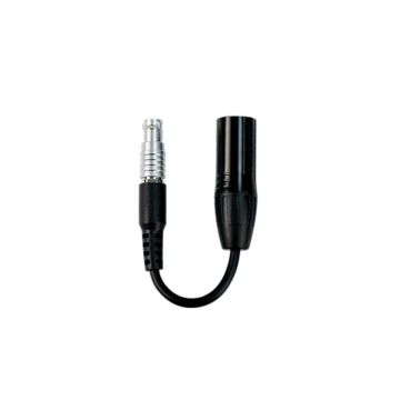 Hollyland Solidcom H1 Double Ear Headset