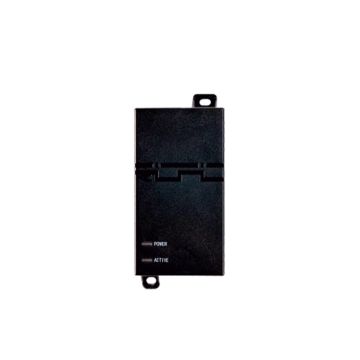 Hollyland Solidcom H1 POE Adapter