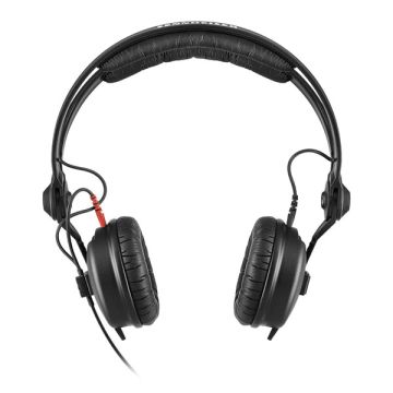 Sennheiser HD 25 Lightweight Headphones