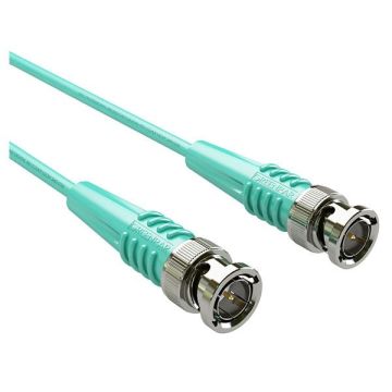 ESV Professional Cable Mini HD-SDI BNC Cable