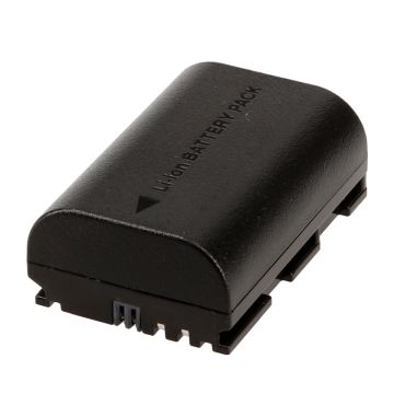 Hedbox RP-LPE6