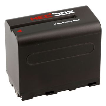Hedbox NPF970