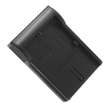 Hedbox RP-DLPE6