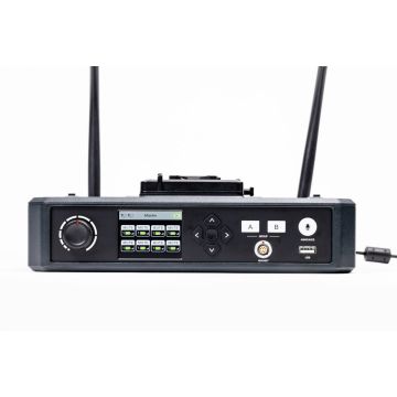 Hollyland Solidcom C1 PRO Hub Station