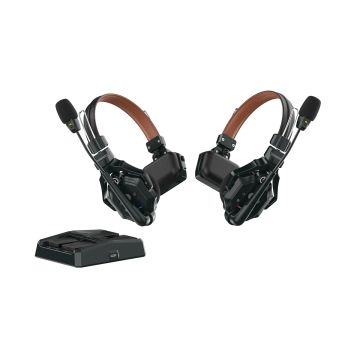 Hollyland Solidcom C1 Pro - 2S
