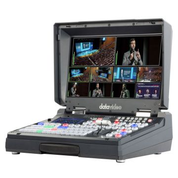 Datavideo HS 4000