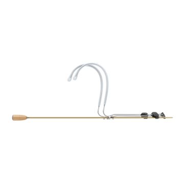 Sennhesier HSP Essential Omni (Beige)