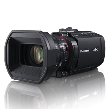 Panasonic HC-X1200