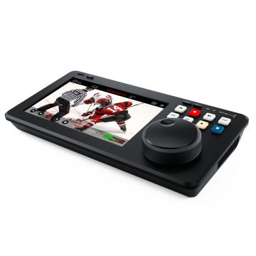 Blackmagic Design HyperDeck Shuttle 4K