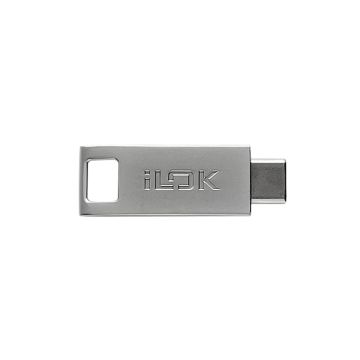 iLok 3 Type C