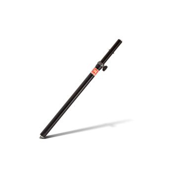 JBL Pro Pole-MA