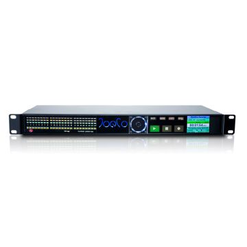 JoeCo Blackbox BBR1A
