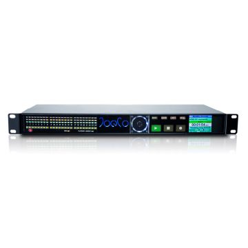 JoeCo Blakcbox BBR1D
