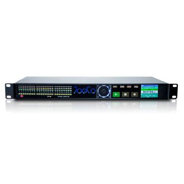 JoeCo Blackbox BBR1U