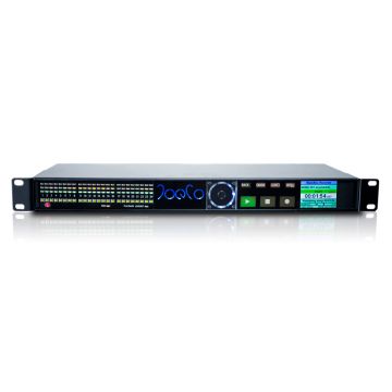 JoeCo Blackbox BBR1B