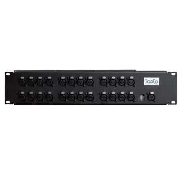 JoeCo Blackbox Recorder BBR1MP