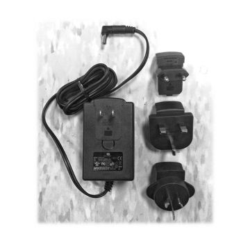 JoeCo Universal Replacement Power Supply for BBR1 Recorder