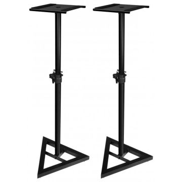 Ultimate Support JS-MS70 Pair