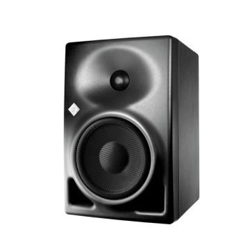 Neumann KH 120 A G UK Active Studio Monitor