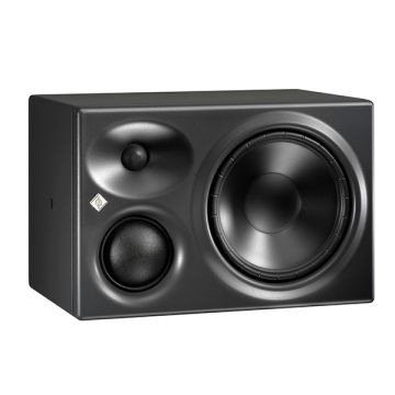 Neumann KH 310 A L G Active Studio Monitor (Left)