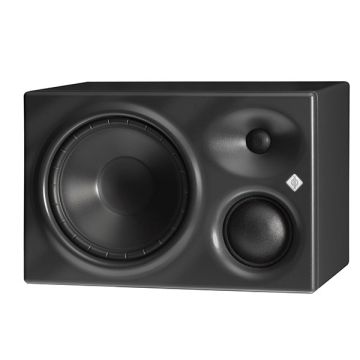 Neumann KH 310 A R G Active Studio Monitor (Right)