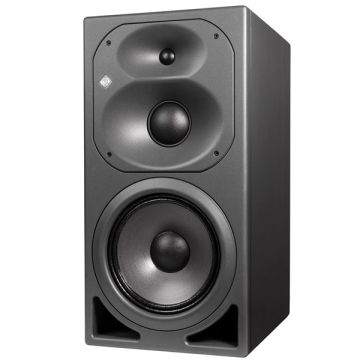 Neumann KH 420 Active Studio Monitor