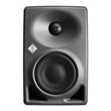 Neumann KH 80 DSP Studio Monitor front