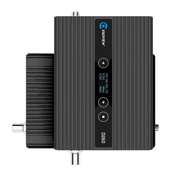 Kiloview D260