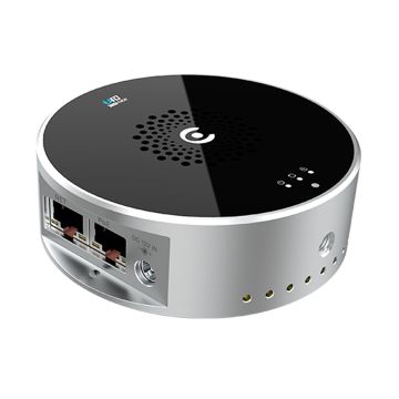 Kiloview U40 HDMI to NDI 4K Encoder
