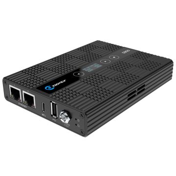 Kiloview D350