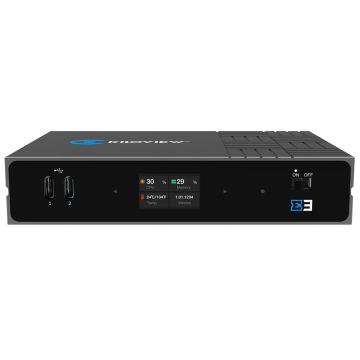 Kiloview E3