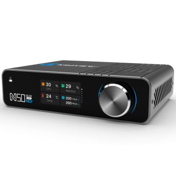 Kiloview N50